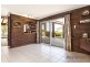 1 Aleppo Drive, Kardinya WA 6163