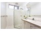 1 Aleppo Drive, Kardinya WA 6163