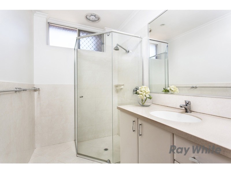 1 Aleppo Drive, Kardinya WA 6163