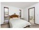 1 Aleppo Drive, Kardinya WA 6163