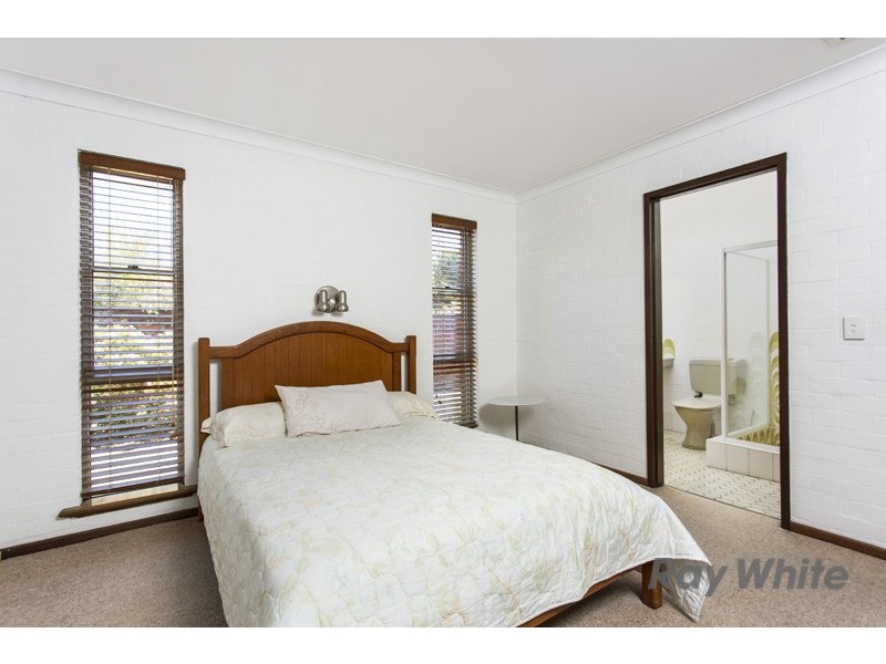 1 Aleppo Drive, Kardinya WA 6163