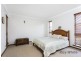 1 Aleppo Drive, Kardinya WA 6163