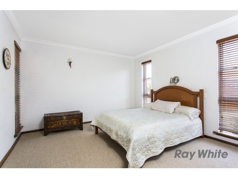 1 Aleppo Drive, Kardinya WA 6163