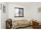 1 Aleppo Drive, Kardinya WA 6163