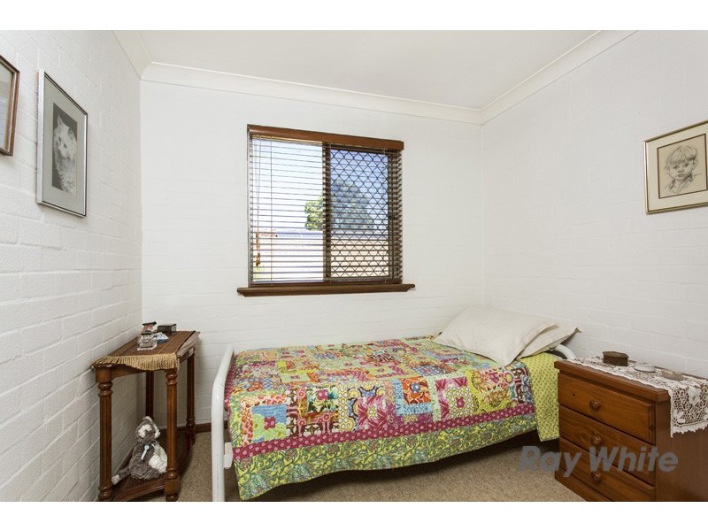 1 Aleppo Drive, Kardinya WA 6163