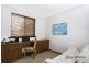 1 Aleppo Drive, Kardinya WA 6163