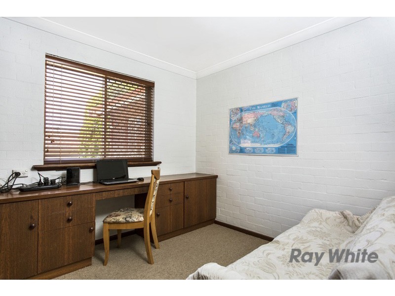 1 Aleppo Drive, Kardinya WA 6163