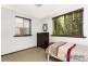 1 Aleppo Drive, Kardinya WA 6163