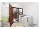 1 Aleppo Drive, Kardinya WA 6163