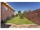 1 Aleppo Drive, Kardinya WA 6163
