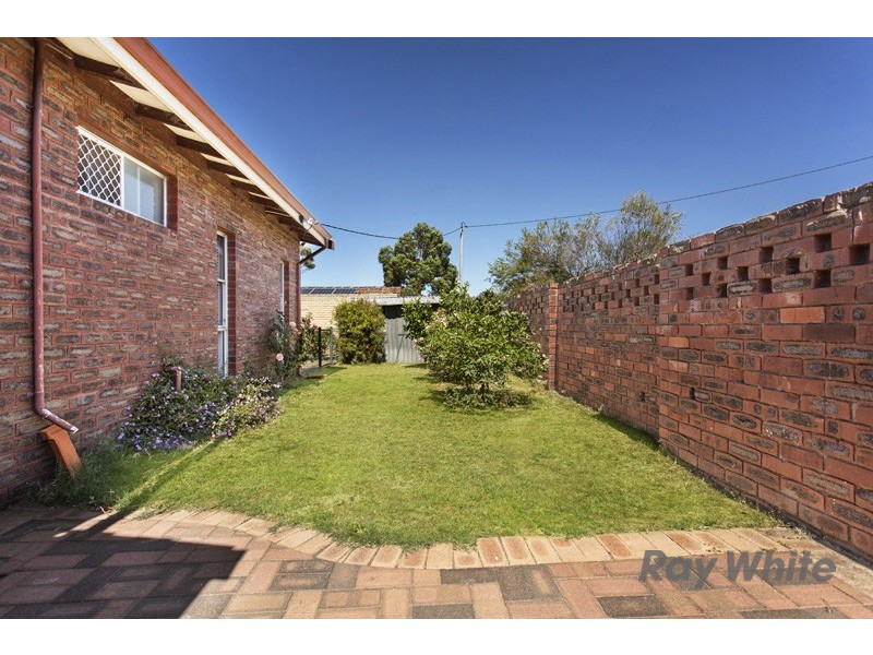 1 Aleppo Drive, Kardinya WA 6163