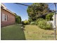 1 Aleppo Drive, Kardinya WA 6163