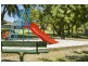 1 Aleppo Drive, Kardinya WA 6163