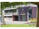 1 Aleppo Drive, Kardinya WA 6163