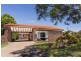1 Aleppo Drive, Kardinya WA 6163 Floorplan