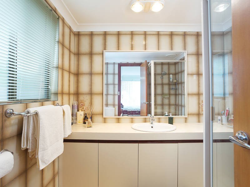 17 McBeth Way, Kardinya WA 6163