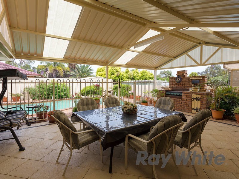 17 McBeth Way, Kardinya WA 6163