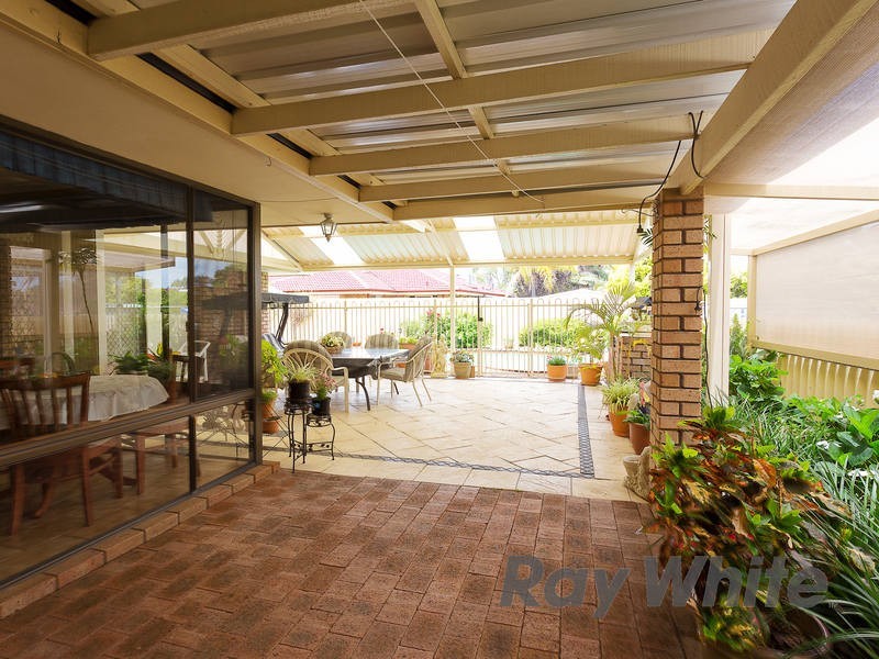 17 McBeth Way, Kardinya WA 6163