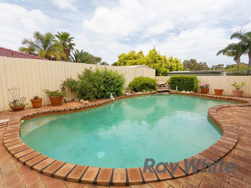17 McBeth Way, Kardinya WA 6163