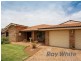 17 McBeth Way, Kardinya WA 6163