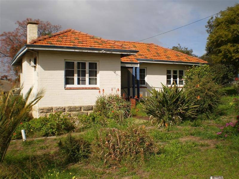 276  Stock Rd, Willagee WA 6156