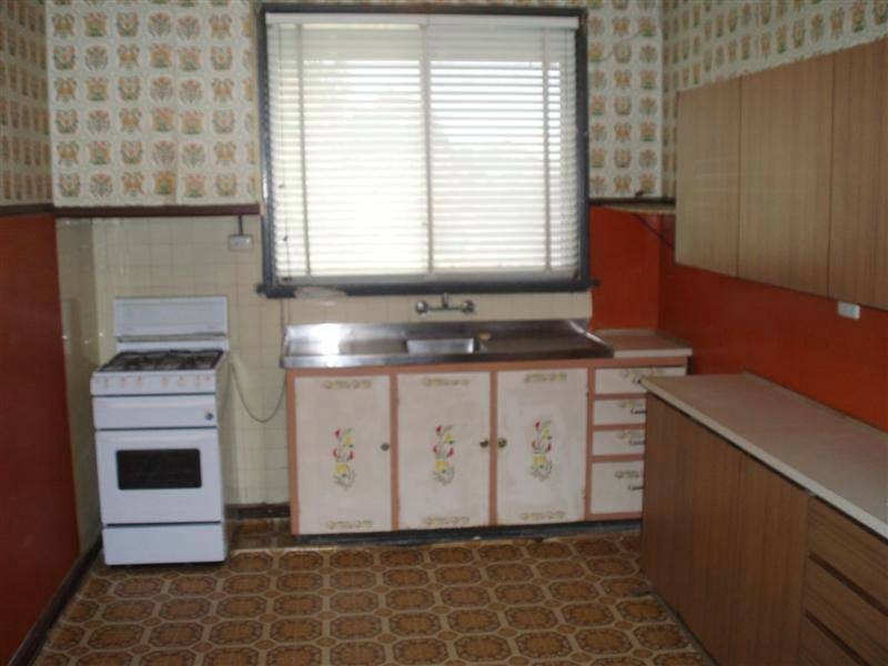 276  Stock Rd, Willagee WA 6156