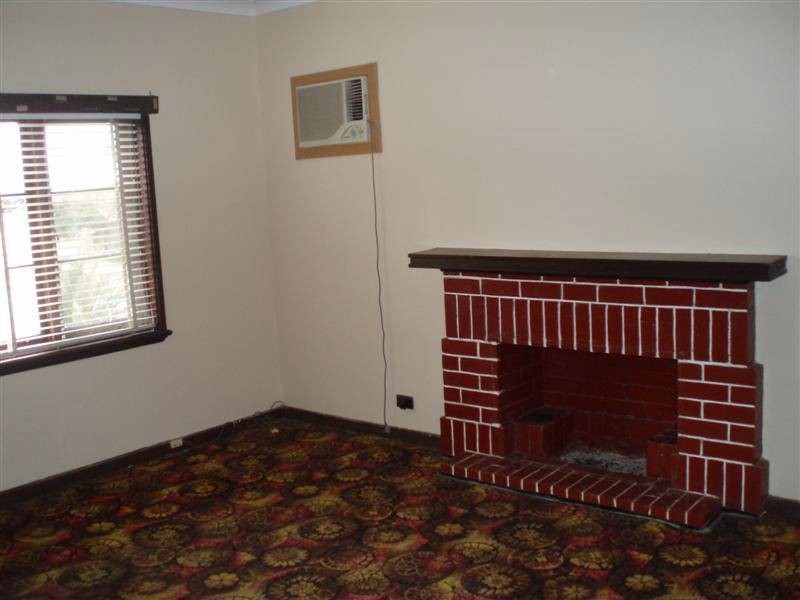 276  Stock Rd, Willagee WA 6156