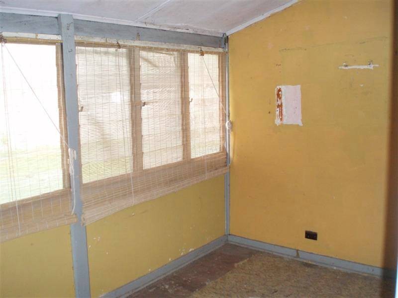 276  Stock Rd, Willagee WA 6156