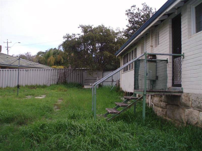 276  Stock Rd, Willagee WA 6156