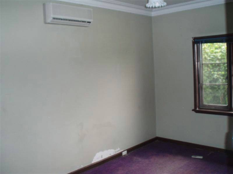 276  Stock Rd, Willagee WA 6156