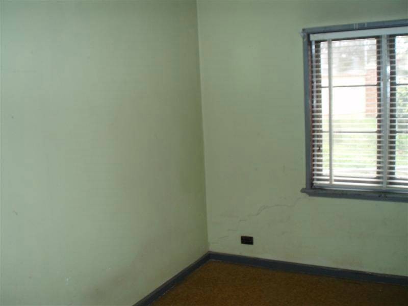 276  Stock Rd, Willagee WA 6156