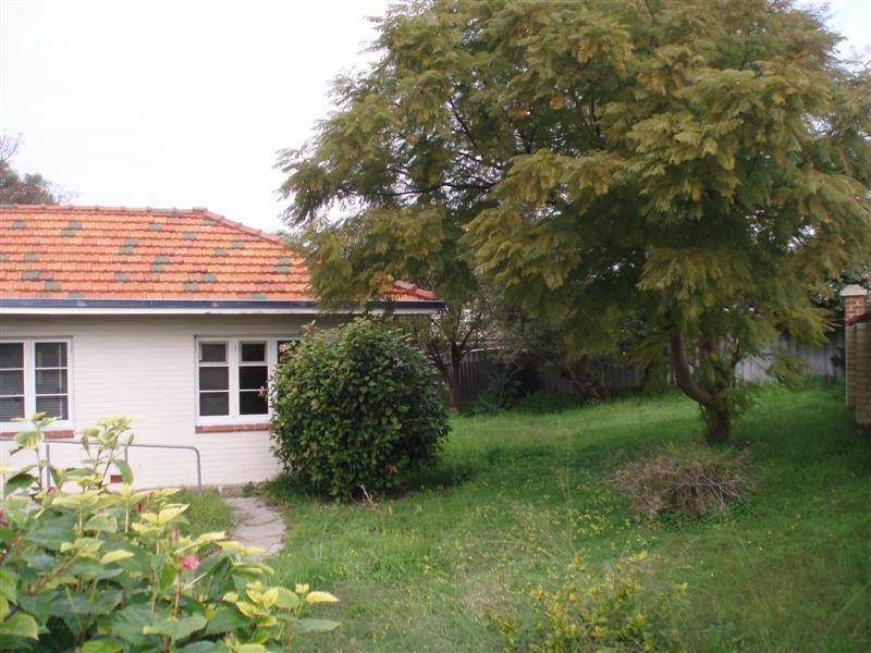 276  Stock Rd, Willagee WA 6156