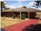 92 Elderberry Dr, South Lake WA 6164