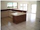 92 Elderberry Dr, South Lake WA 6164