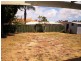 92 Elderberry Dr, South Lake WA 6164