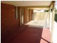 92 Elderberry Dr, South Lake WA 6164