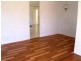 92 Elderberry Dr, South Lake WA 6164