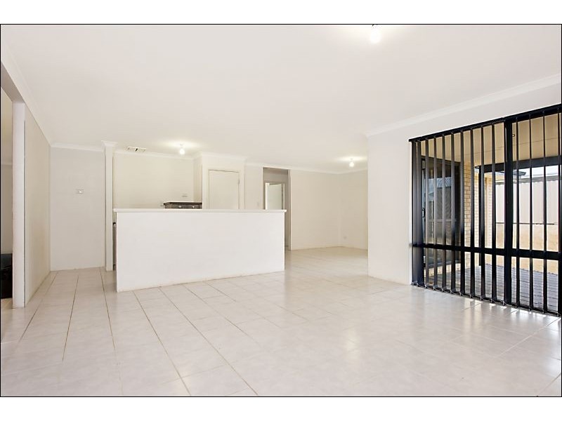 3 Patula Link, Aubin Grove WA 6164