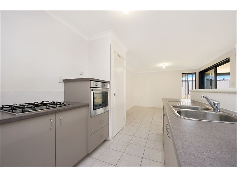 3 Patula Link, Aubin Grove WA 6164