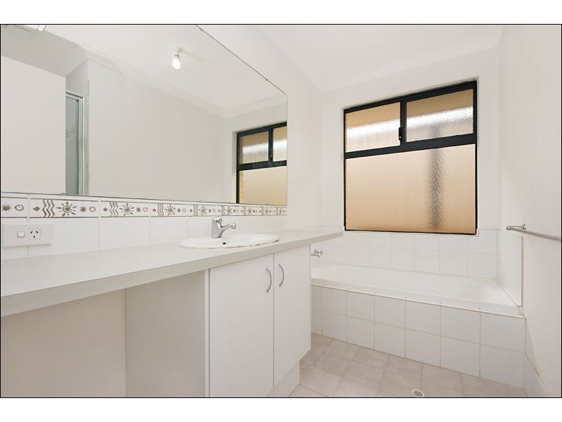 3 Patula Link, Aubin Grove WA 6164