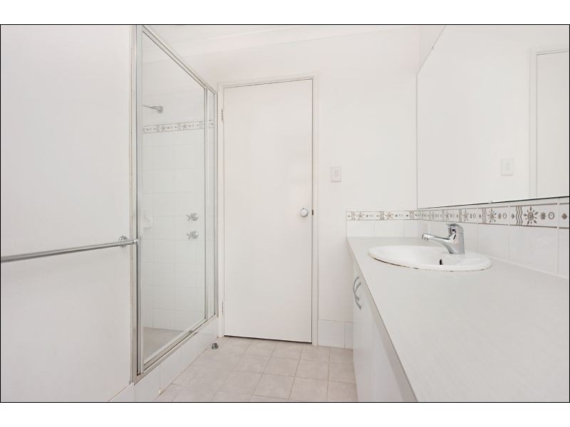 3 Patula Link, Aubin Grove WA 6164