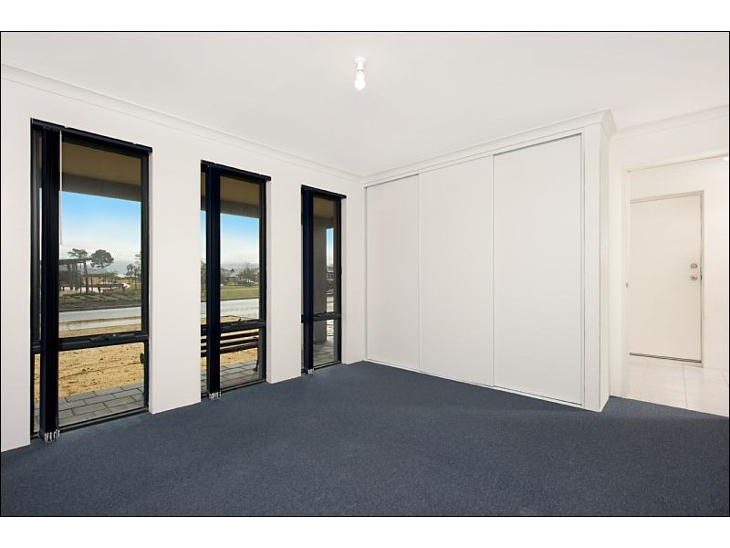 3 Patula Link, Aubin Grove WA 6164