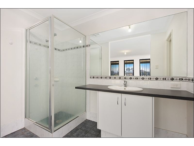 3 Patula Link, Aubin Grove WA 6164