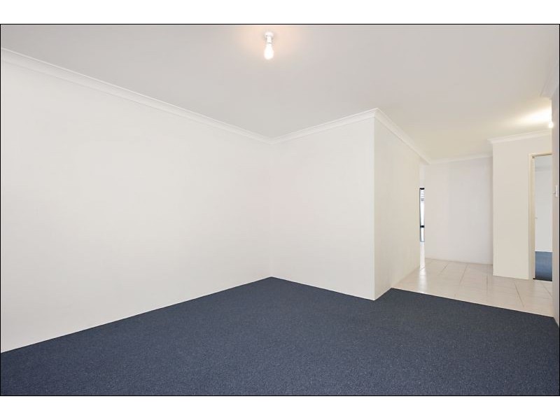 3 Patula Link, Aubin Grove WA 6164