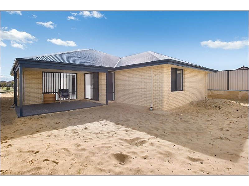 3 Patula Link, Aubin Grove WA 6164