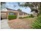 12 Escalus St, Coolbellup WA 6163
