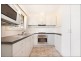 12 Escalus St, Coolbellup WA 6163