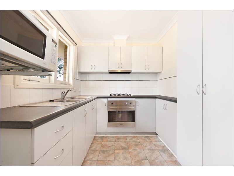 12 Escalus St, Coolbellup WA 6163