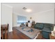 12 Escalus St, Coolbellup WA 6163
