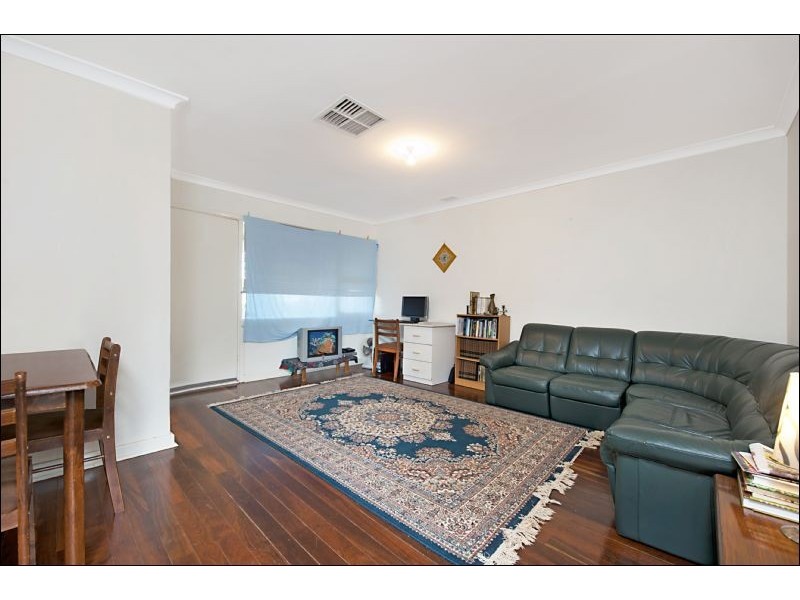 12 Escalus St, Coolbellup WA 6163